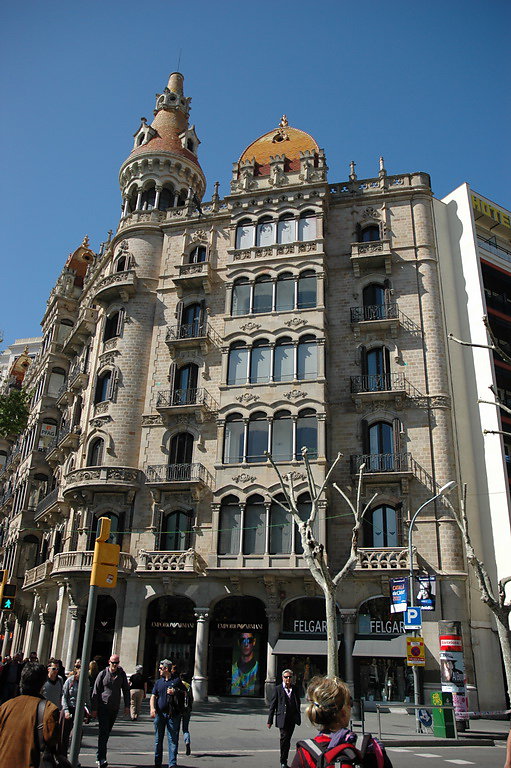 barcelona-2012-225.jpg