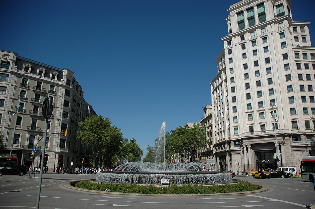 barcelona-2012-227.jpg