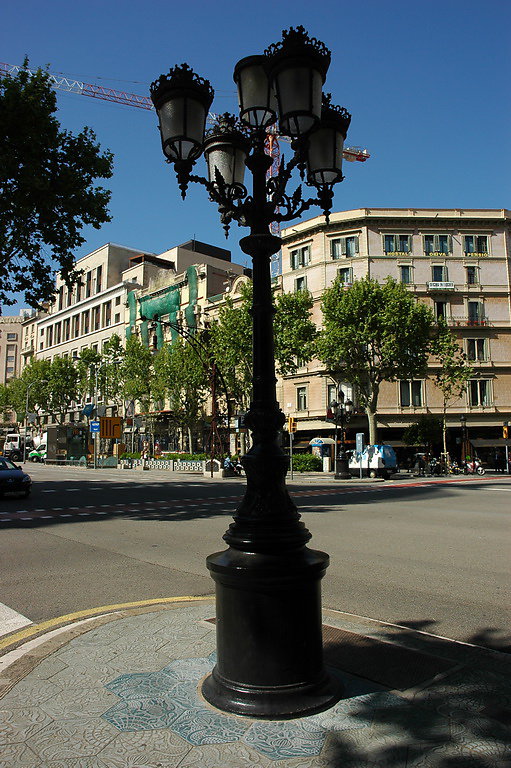 barcelona-2012-230.jpg