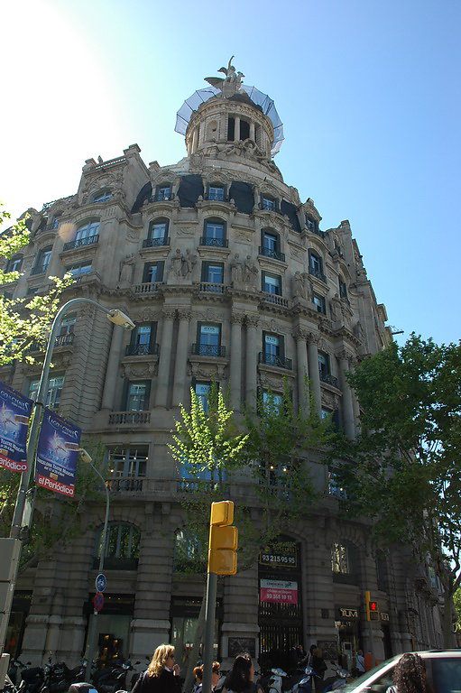 barcelona-2012-231.jpg