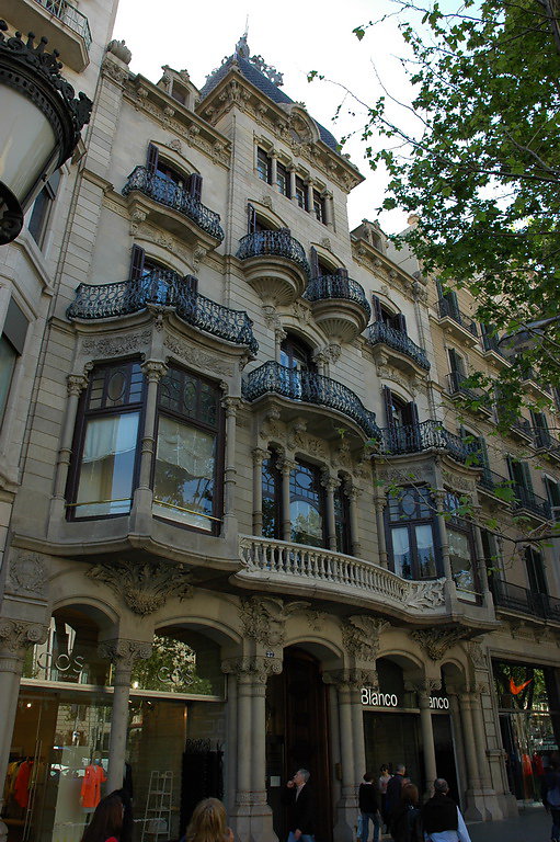 barcelona-2012-232.jpg