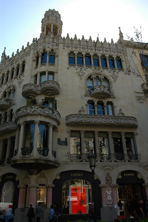 barcelona-2012-234.jpg