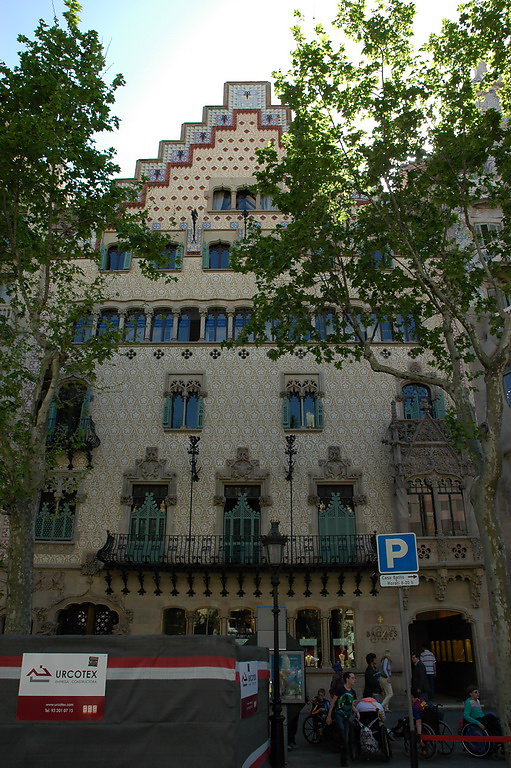 barcelona-2012-235.jpg