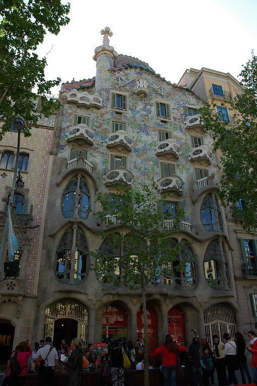 barcelona-2012-236.jpg