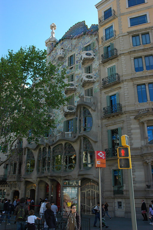 barcelona-2012-238.jpg