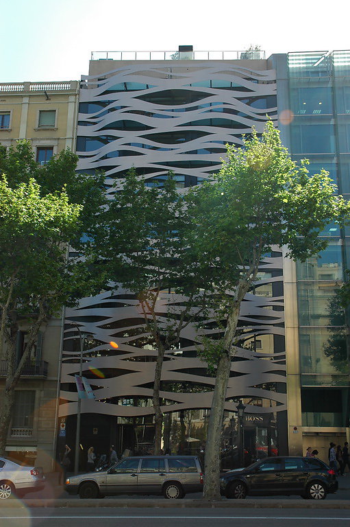 barcelona-2012-243.jpg