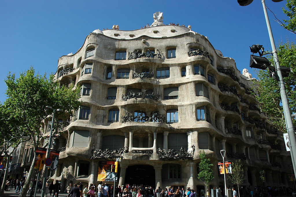 barcelona-2012-244.jpg