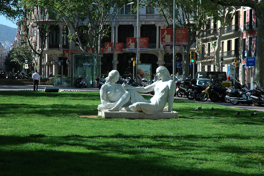 barcelona-2012-246.jpg