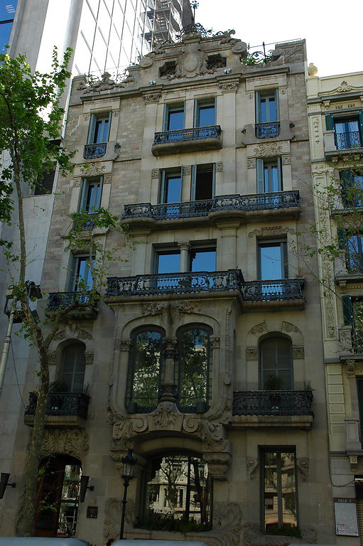 barcelona-2012-247.jpg