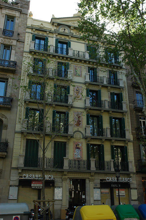 barcelona-2012-248.jpg