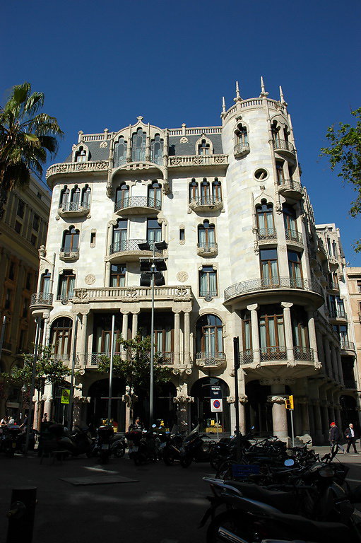 barcelona-2012-249.jpg