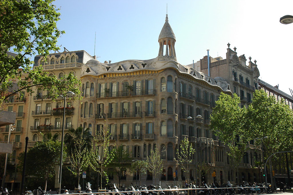 barcelona-2012-252.jpg