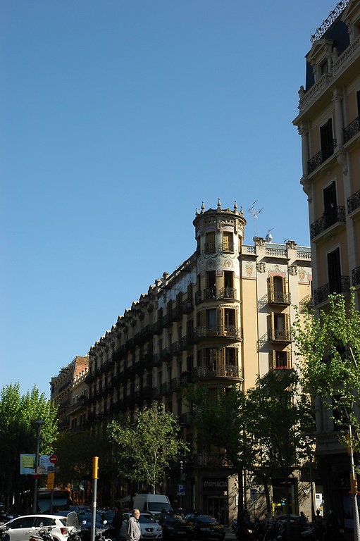 barcelona-2012-255.jpg