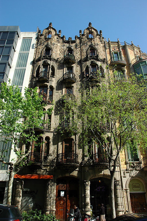 barcelona-2012-259.jpg