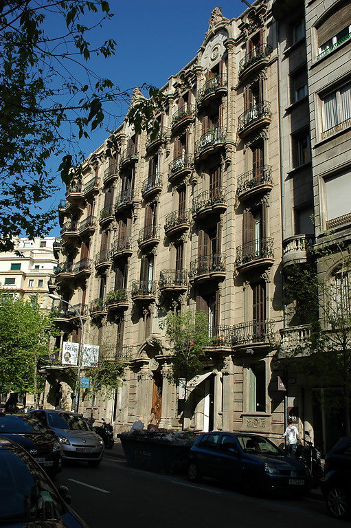 barcelona-2012-265.jpg