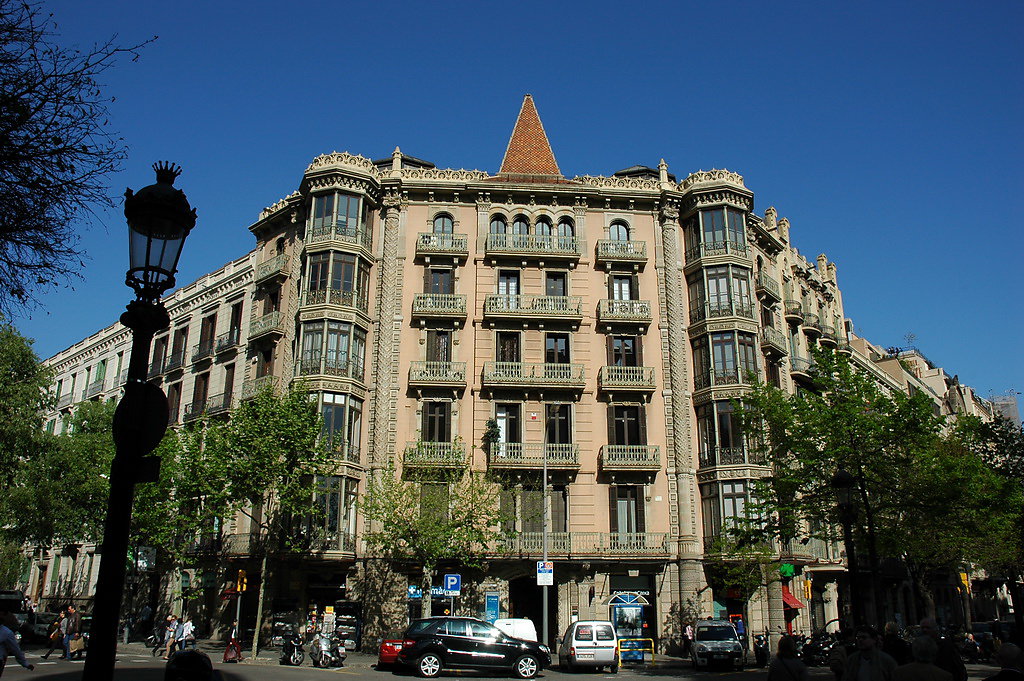 barcelona-2012-266.jpg