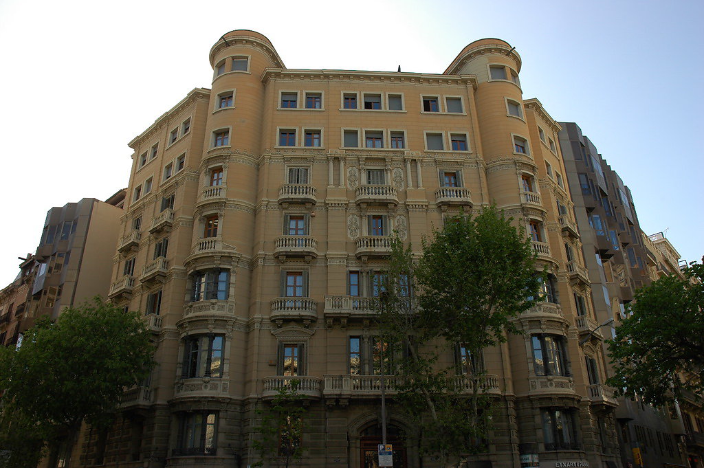 barcelona-2012-267.jpg