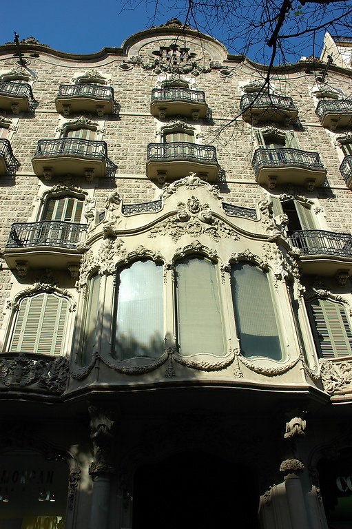 barcelona-2012-268.jpg