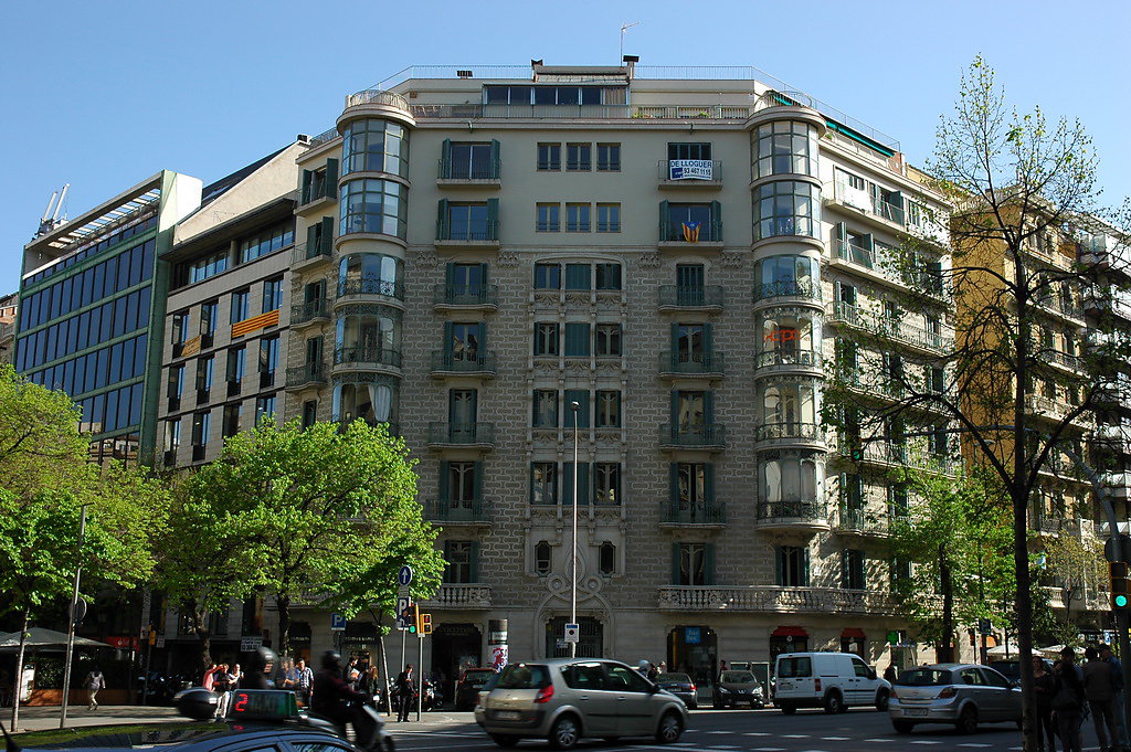 barcelona-2012-269.jpg