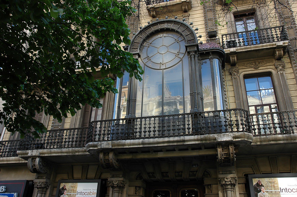 barcelona-2012-273.jpg