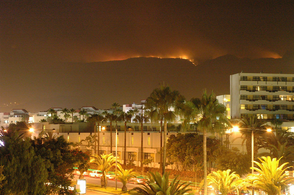 tenerife-2012-002.jpg