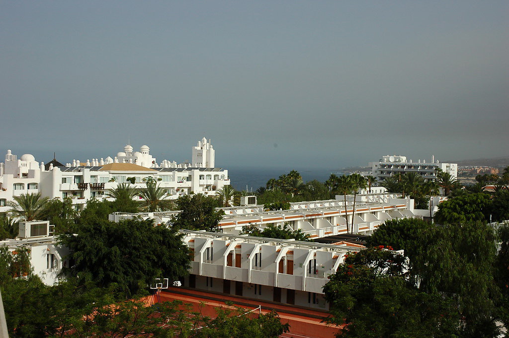 tenerife-2012-005.jpg