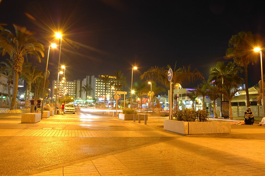 tenerife-2012-011.jpg