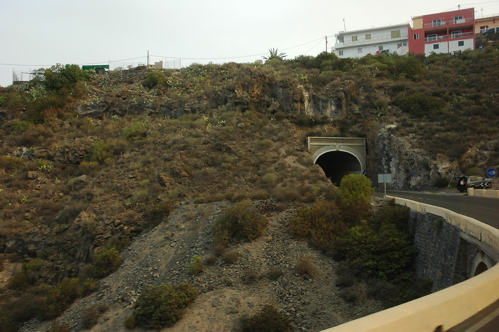 tenerife-2012-012.jpg