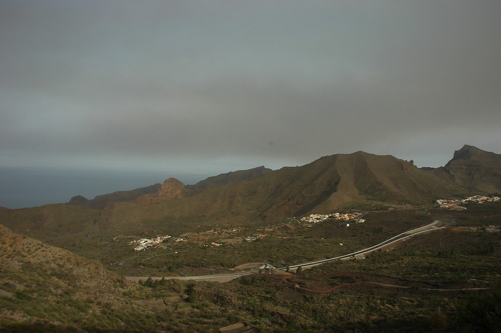 tenerife-2012-016.jpg