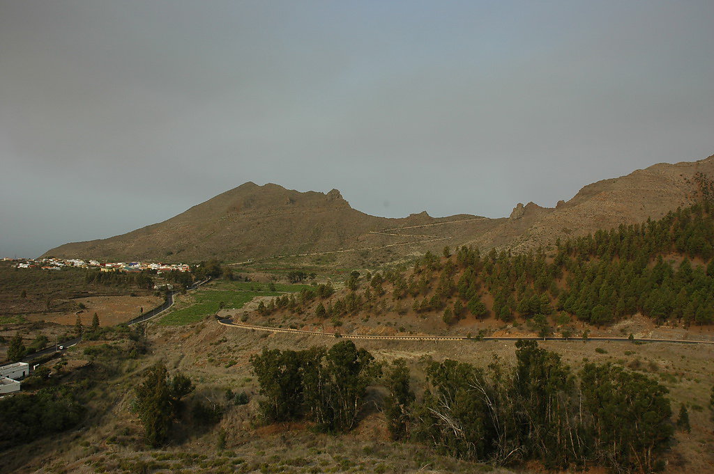 tenerife-2012-017.jpg