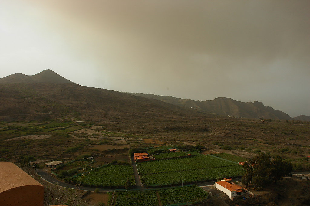 tenerife-2012-019.jpg