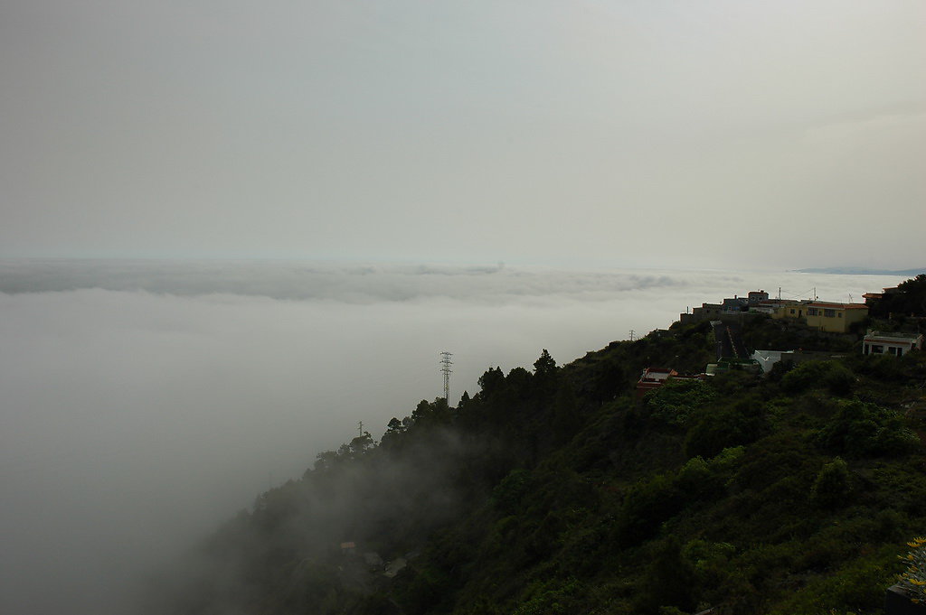 tenerife-2012-026.jpg