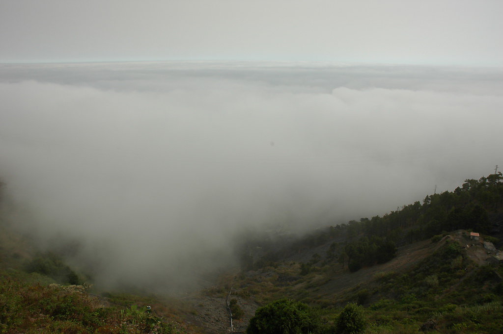 tenerife-2012-028.jpg