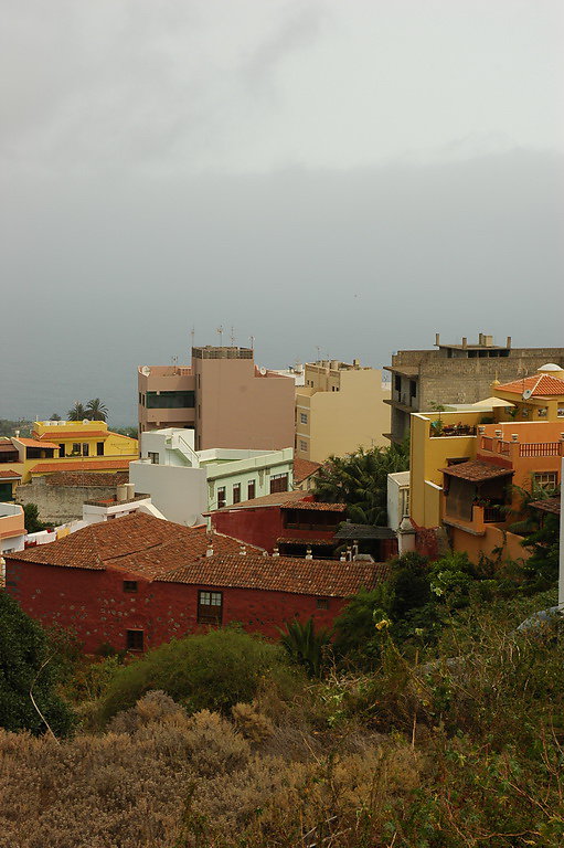 tenerife-2012-041.jpg