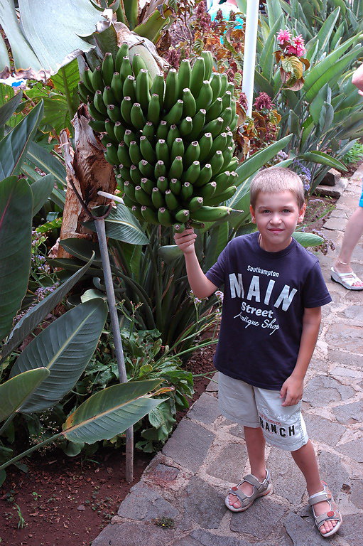 tenerife-2012-048.jpg