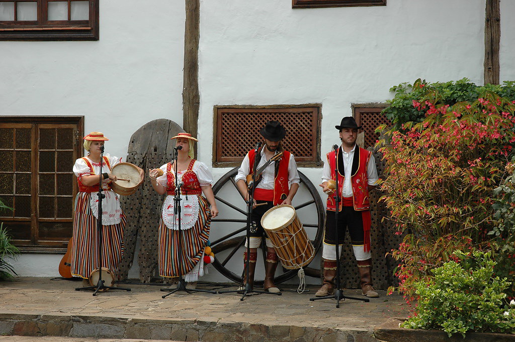 tenerife-2012-062.jpg