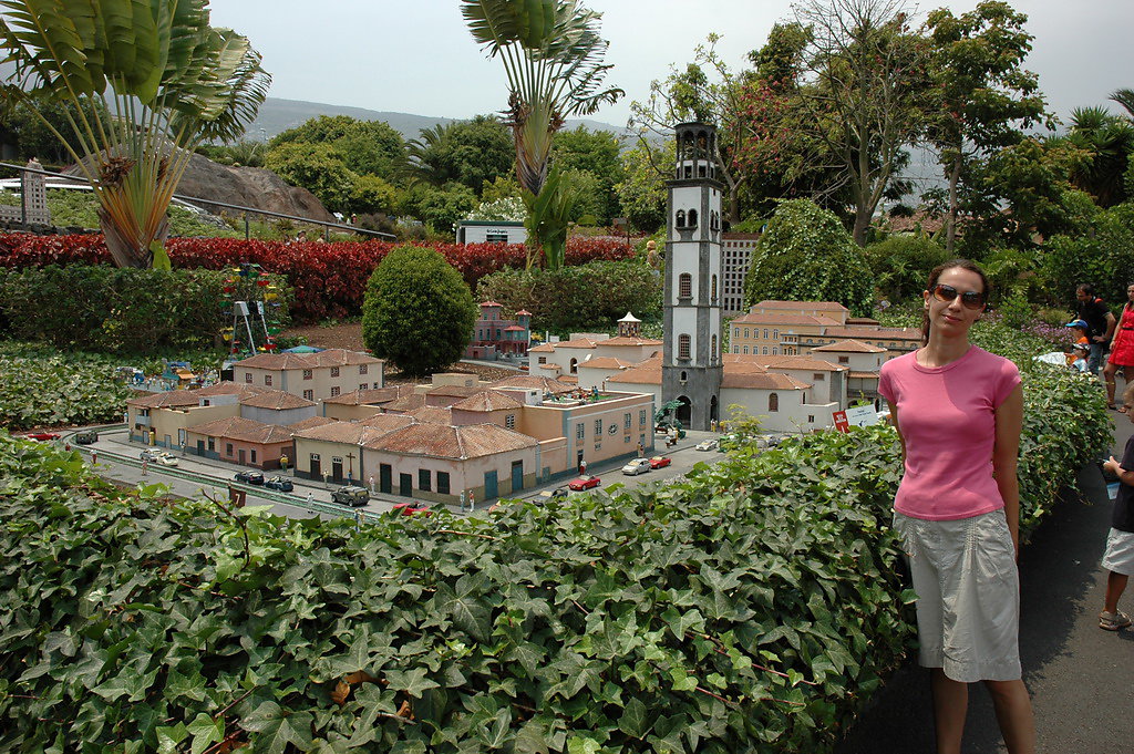 tenerife-2012-076.jpg