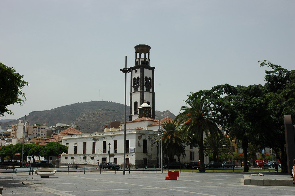 tenerife-2012-106.jpg