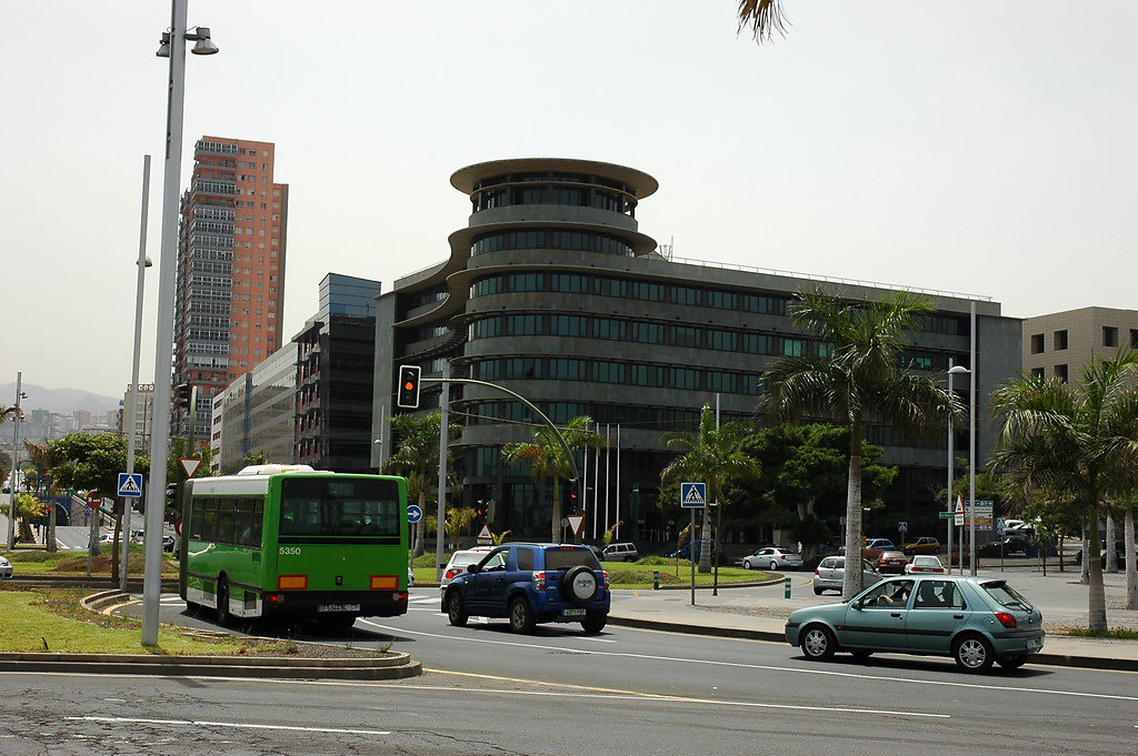 tenerife-2012-107.jpg