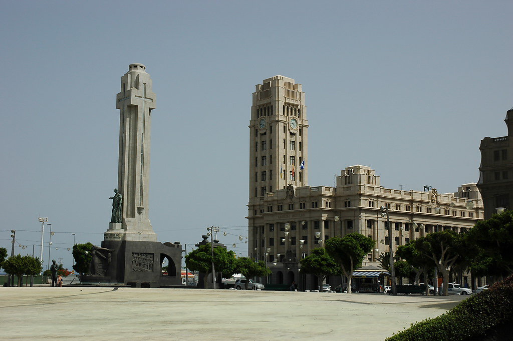 tenerife-2012-145.jpg