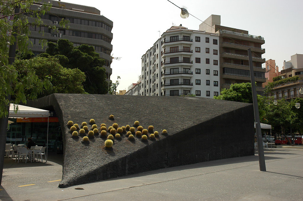 tenerife-2012-147.jpg