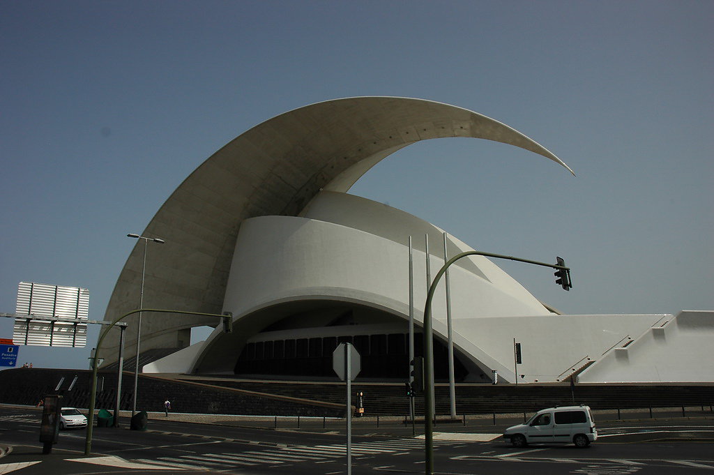 tenerife-2012-148.jpg