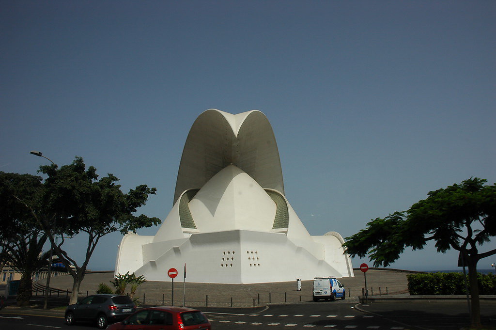 tenerife-2012-149.jpg