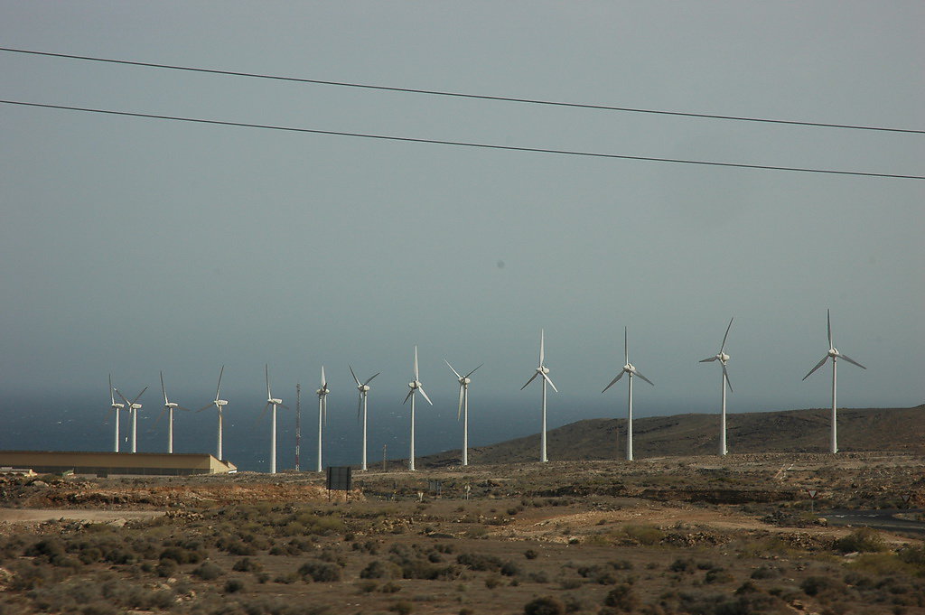 tenerife-2012-150.jpg