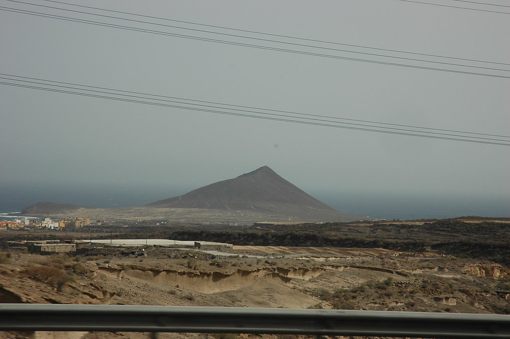 tenerife-2012-151.jpg