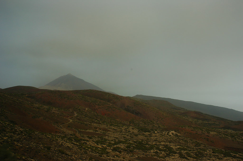 tenerife-2012-163.jpg