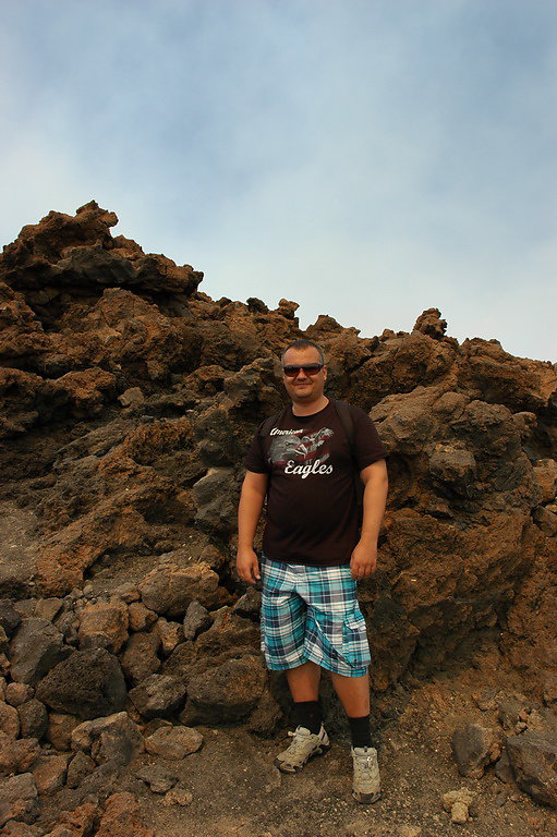 tenerife-2012-175.jpg