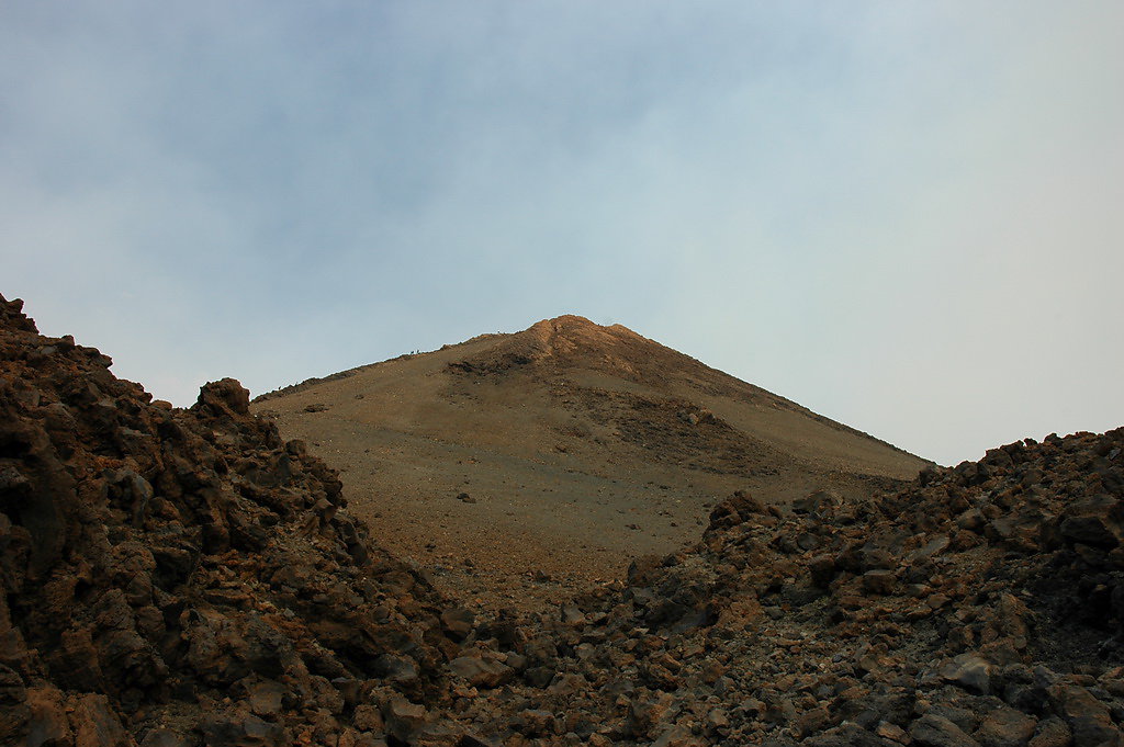 tenerife-2012-176.jpg