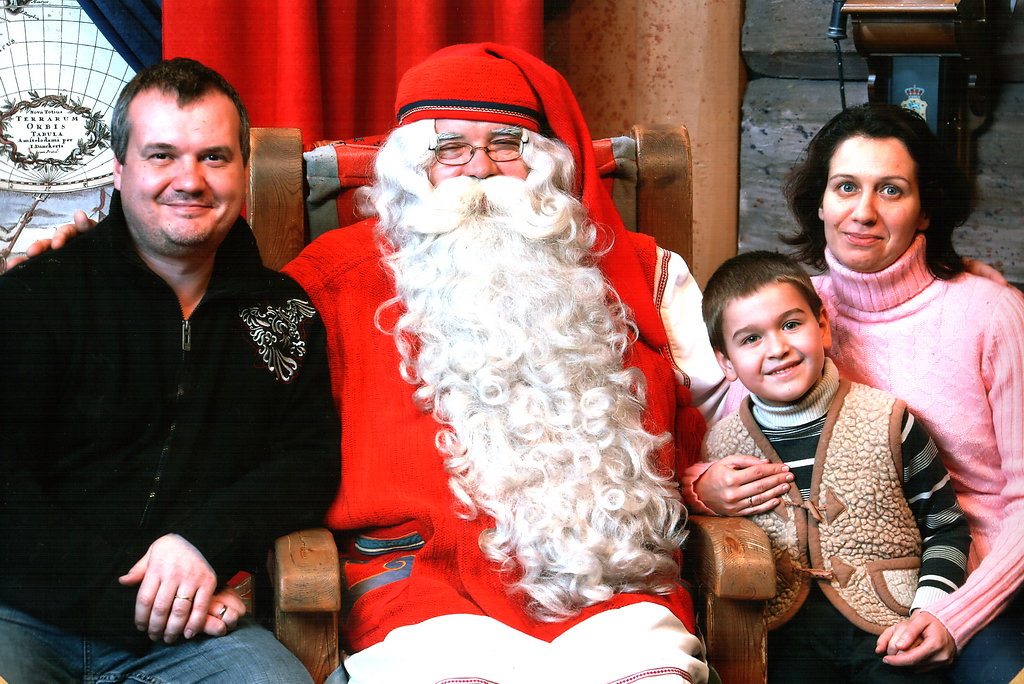 Photo-with-Santa.jpg